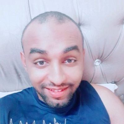 African 💜 ahlawy🔴🔴🔴🔴🔴
my sweet purple 💜💜💜
💜💜💜💜💜💜🇸🇦🇸🇦
hamzaa💜💜Rayan