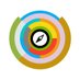 NESI (@nesiforum) Twitter profile photo NESI (@nesiforum) Twitter profile photo