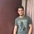 AayushRaina2 Twitter Indian User 1365351558339129344