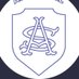 Abbeyhill Class of 2024 (@abbeyhill2024) Twitter profile photo Abbeyhill Class of 2024 (@abbeyhill2024) Twitter profile photo