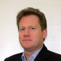 Adam Holloway MP (@adamhollowaymp) 's Twitter Profile