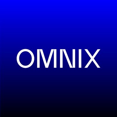Omnix_Group's profile picture. Founded in 1991, Omnix International is a Shari'ah compliant and ISO-certified company that provides expert digital solutions to private org. & public sectors.