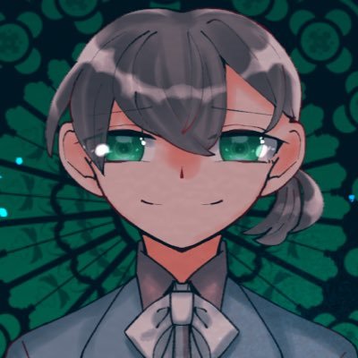 光教路 常磐さんのプロフィール画像