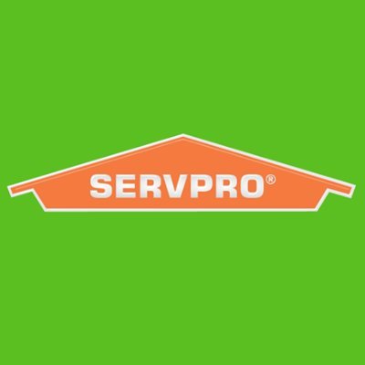 servprosanford's profile picture. Proudly serving the Central Florida community providing exceptional restoration and cleaning services for both residential and commercial properties.