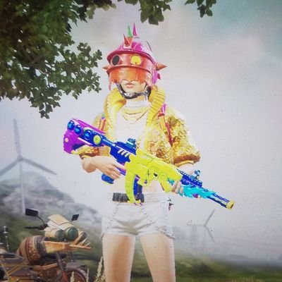 Pubgモバイル チートツール販売 Pubg Twitter Pubgモバイル チートツール販売 Pubg Twitter