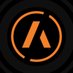 TV Arena Esport (@tvarenaesport) Twitter profile photo TV Arena Esport (@tvarenaesport) Twitter profile photo
