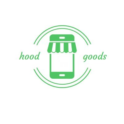 hoodgoods is an online marketplace that brings your favourite neighbourhood shops together in one convenient location.