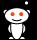 redditnetsec's profile picture. This is the unofficial netsec twitter relay.