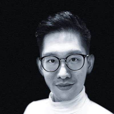 Hubert Ian Lee Profile