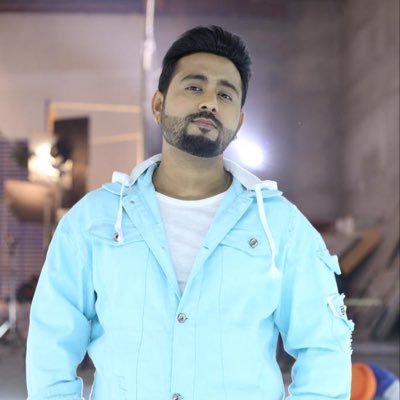 Music Producer / Singer🎤 Snapchat - GupzSehra. 👻GupzSehra@gmail.com