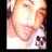 Purpz510's profile image