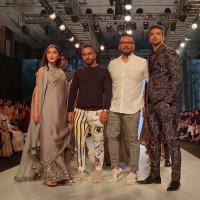 DevRNil (@devrnil) 's Twitter Profile