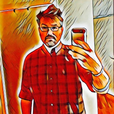 Ronni3_3din's profile picture. My interests? Spurs! #COYS, Djurgården, nascar, darts, books, and labor politics. Stockholm native and. Kind of hardcore union guy! Verified bird: ᗕ( ˘⊖˘)ᗒ