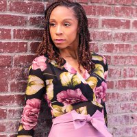 Shari A. (@nycurlydoc) 's Twitter Profile