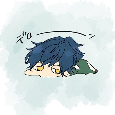 朧さんのプロフィール画像