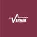 VennerMedical (@venner_medical) Twitter profile photo VennerMedical (@venner_medical) Twitter profile photo