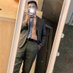 Eablo Pscobar (@thepscobareablo) Twitter profile photo Eablo Pscobar (@thepscobareablo) Twitter profile photo