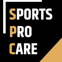 SportsProCare(@SportsProCare1) 's Twitter Profile Photo