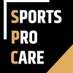 SportsProCare (@SportsProCare1) Twitter profile photo