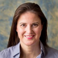 Maja Cappello (@maja_cap) 's Twitter Profile Photo