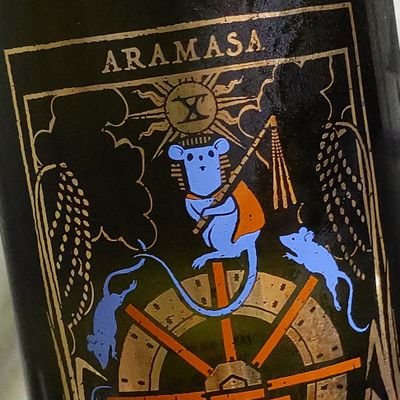 Rhcz3n7Ozct98bG's profile picture. 30代。アイドルとメンエスが好き。東北のメンエスを楽しんでます。仙台出張多め。秋田と仙台と福岡に推しメンエス嬢がいます。