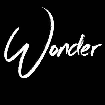 PRODUCER . KIDDWONDER . ENGINEER . COMPOSITION . SPIRITUALITY . ETHER . CONSCIOUS