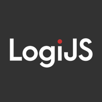 LogiJS (@logi_js) 's Twitter Profile