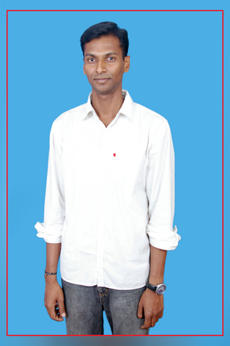 cmageshece's profile picture. Cool,Things more about the opponent mind voice....