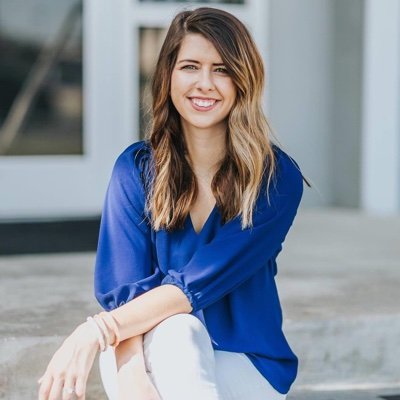 LaurenDiBiase2's profile picture. Research Speech Language Pathologist at Aerodigestive Research Core