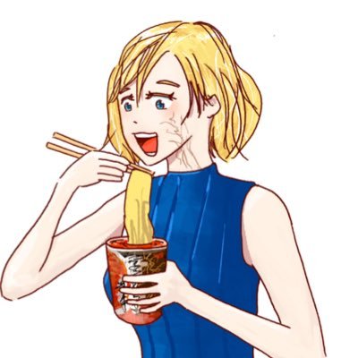 うぴょち | upyochiさんのプロフィール画像