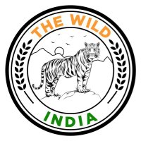 The Wild India(@the_wildindia) 's Twitter Profile Photo