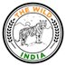 The Wild India Profile picture