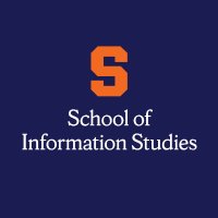 Syracuse University iSchool(@iSchoolSU) 's Twitter Profileg