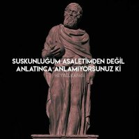 💜💜 neşe*den taraf 💜💜(@__asilnesemir__) 's Twitter Profile Photo