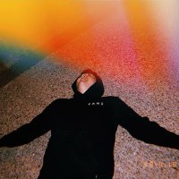 Reece (@rydeecs) 's Twitter Profile Photo Reece (@rydeecs) 's Twitter Profile Photo