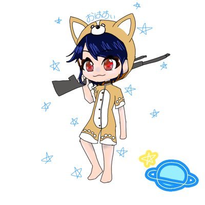 おはさんのプロフィール画像