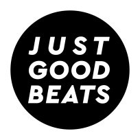 Record Label / DJ / Beats