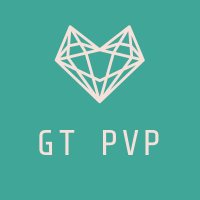 GT - Protection de la Vie Privée (PVP) (@gtvieprivee) 's Twitter Profile Photo GT - Protection de la Vie Privée (PVP) (@gtvieprivee) 's Twitter Profile Photo