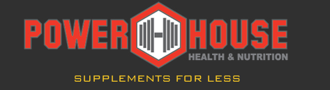 PowerHouseSupps's profile picture. The number 1 health and fitness supplement store. Rock Bottom Prices Every Day .Delivery Australia Wide.