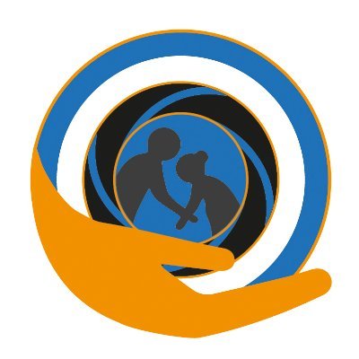 visuAAL Profile