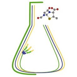 Laboratory of Microbial Chemistry | Laboratório de Química de Micro-organismos | University of São Paulo (@usponline) | Tweets by lab members