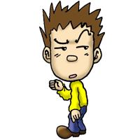 time1192's profile picture. ちょっとストレス気味で、彼女に内緒でつぶやくことにしました・・。明日やれることは明日やる。これが今のもっとう！あまり無理はしないように。