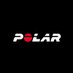 Polar México (@polarmxcialtia) Twitter profile photo