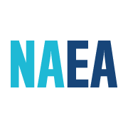 Our mission: To advance the recognition of EAs and enhance the professional growth of our members through promotion, member support, advocacy and education.