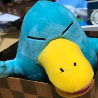 よしだ (@takafumiyoshid1) 's Twitter Profile