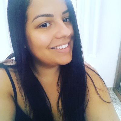 Alguém que desistiu de você,não merece nem rastro de lembrança !