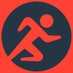 Active Education Co. (@activeeduco) Twitter profile photo Active Education Co. (@activeeduco) Twitter profile photo