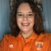 Sandra Burton (@slburton33) Twitter profile photo Sandra Burton (@slburton33) Twitter profile photo