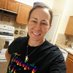 Jennifer Traficano (@jentrafpe) Twitter profile photo Jennifer Traficano (@jentrafpe) Twitter profile photo