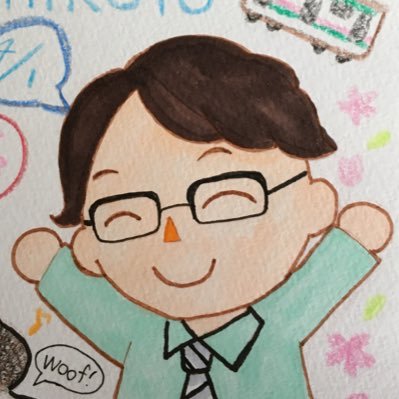 asaiiiii0401's profile picture. おいでよ小牛田